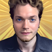 devdalgic's avatar
