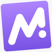 Markleyo's avatar
