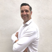 joseacruz's avatar