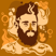 nikolalsvk's avatar