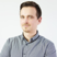 Roland Pokornyik's avatar