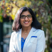 Sanju Mittal's avatar