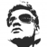 vitomd's avatar