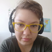 MariamRustamyan's avatar