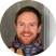 Josh Dzielak's avatar