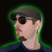 d_mz's avatar