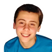 Riley Walz's avatar
