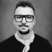 ArtKoval_ST's avatar