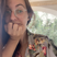 Margac_m's avatar