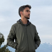 Xotic's avatar