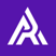 AJ EPIC LUXURY BUS RENTAL DUBAI's avatar