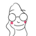 tinnei's avatar