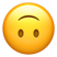 citrus's avatar