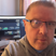 BrianP's avatar