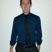 Kean Graham's avatar