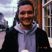 karltaylor's avatar