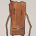 ShaunGuy's avatar