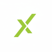 netxsoft's avatar