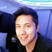 Adrian Li's avatar