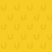 UpfrontOnline's avatar