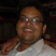 Gaurav Tiwari's avatar