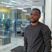 doyinolarewaju's avatar