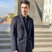alexboa's avatar