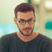 vorillaz's avatar