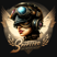 Petrovich's avatar