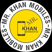 Waleed khan's avatar
