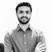 parag31's avatar
