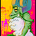 irresistibl's avatar