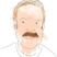 jeharding22's avatar