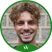 Bastián's avatar