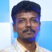 thamizharasu's avatar