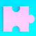 mmanja's avatar
