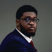 jeremiah_omueti's avatar