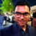 ashishkumarsinghh's avatar