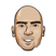 Jhoan Beron's avatar