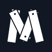 mariordev's avatar