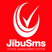 Jibu School management System's avatar
