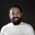 joduplessis's avatar