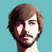 capten_masin's avatar