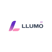 LLUMO AI's avatar
