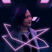 michellekang's avatar