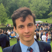 Ramil Kayumov's avatar