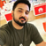 Muhammad Qasim Khalid's avatar