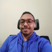 Ismail Courr's avatar
