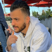 haibert's avatar