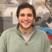 kevntz's avatar